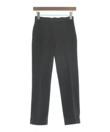 JIL SANDER 슬랙스 여성용