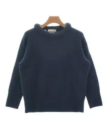ISABEL MARANT ETOILE 니트 스웨터 여성용