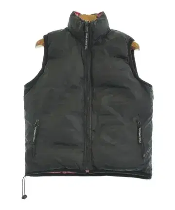 Polo Ralph Lauren 다운 자켓/다운 베스트 남성용