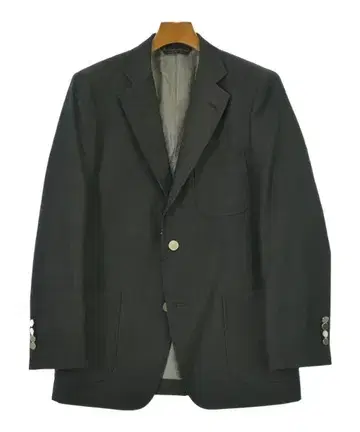 Brooks Brothers 캐주얼 자켓 남성용