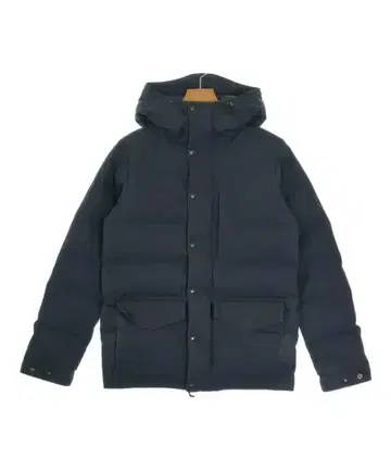 THE NORTH FACE 남성용 다운 자켓/다운 베스트