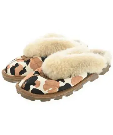 UGG australia 샌들 여성용