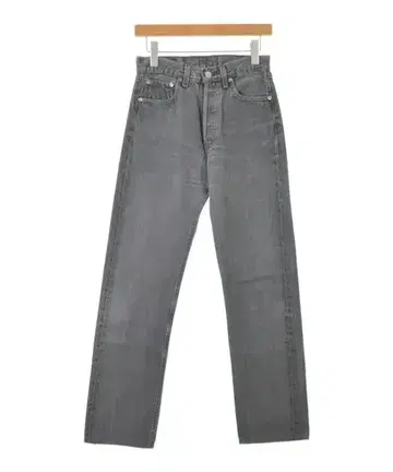 LEVI'S 데님 팬츠 남성용