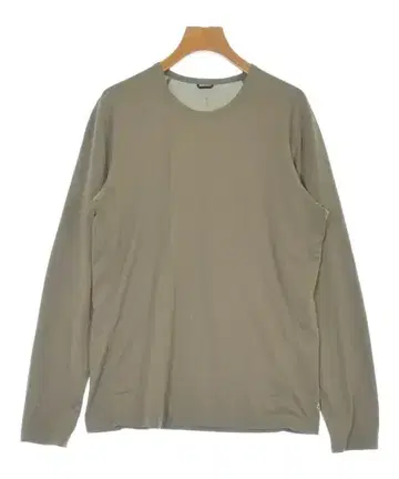 REIGNING CHAMP 티셔츠 남성용