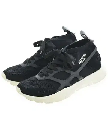 VALENTINO GARAVANI 스니커즈 남성용