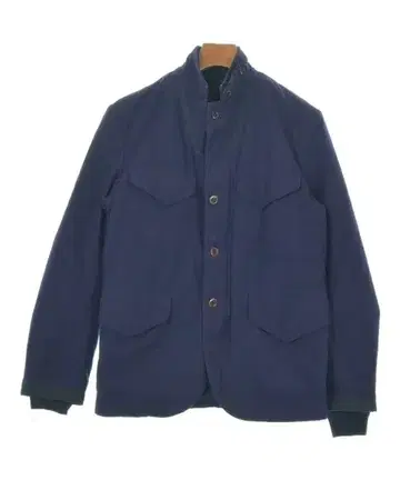 COMME des GARCONS HOMME 블루종 (기타) 남성용