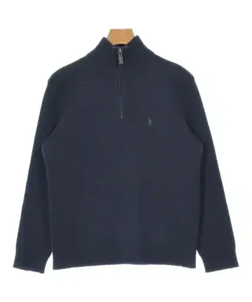Polo Ralph Lauren 니트 스웨터 남성용