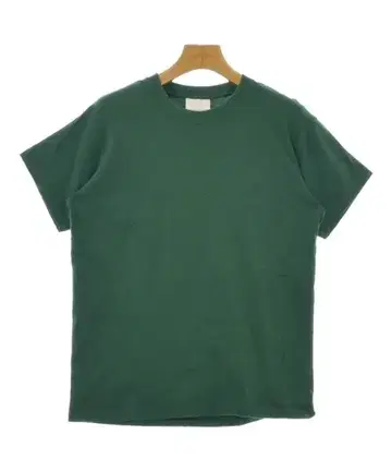 STOCKHOLM SURFBOARD CLUB 티셔츠 컷앤소 남성용