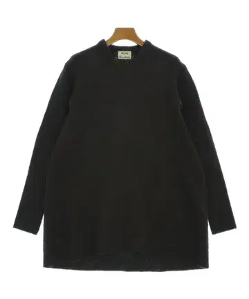 Acne Studios 니트/스웨터 여성용