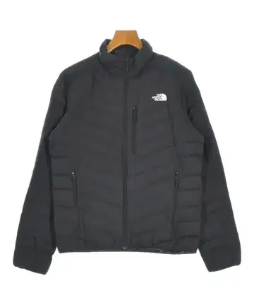 THE NORTH FACE 다운 재킷/다운 베스트 남성용