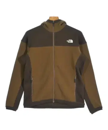 THE NORTH FACE 블루종 ( 기타 ) 남성용