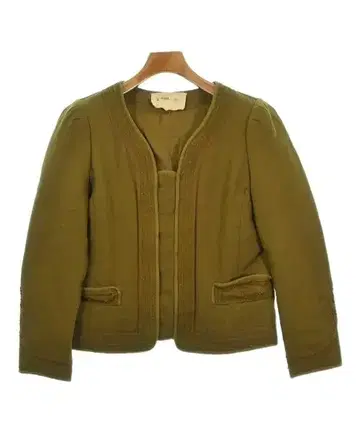 MARANT ETOILE 자켓 여성용