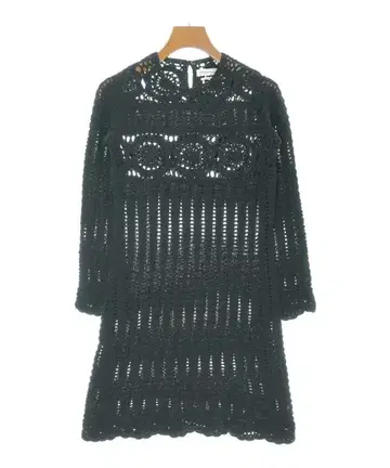 ISABEL MARANT 원피스 여성용