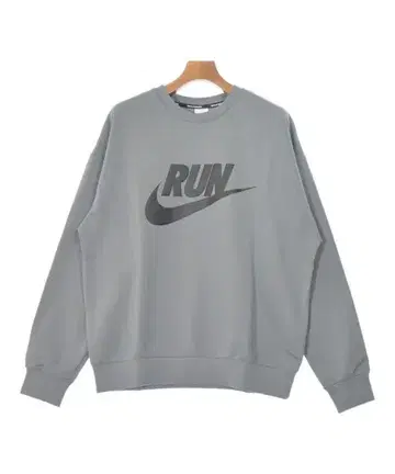 NIKE 맨투맨 남성용