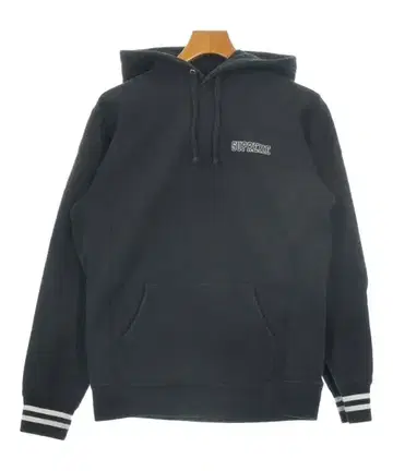 Supreme 후드티 남성용