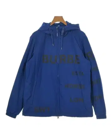 BURBERRY 블루종 (기타) 남성용
