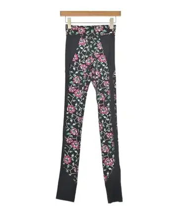 ISABEL MARANT 잡화류 (기타) 여성용