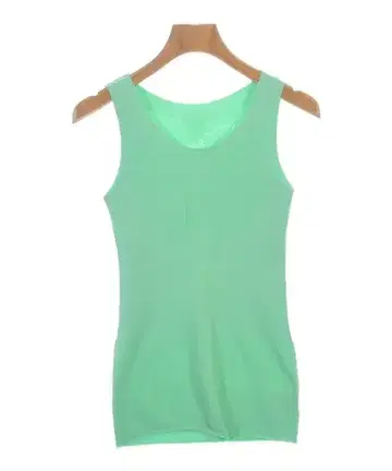 me ISSEY MIYAKE 티셔츠 여성용