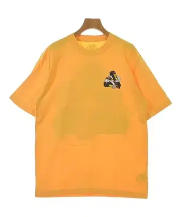 PALACE 티셔츠 남성용