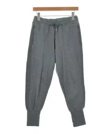 adidas by Stella McCartney 스웨트 팬츠 여성용