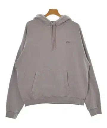 LACOSTE 후드티 남성용