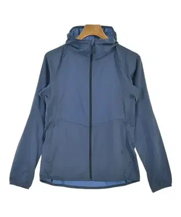 MOUNTAIN HARD WEAR 블루종 (기타) 여성용