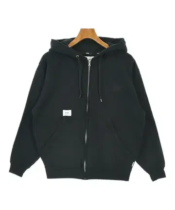 WTAPS 후드티 남성용