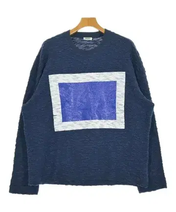 KENZO 맨투맨 남성용