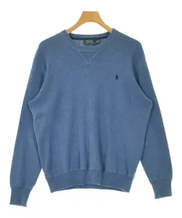 Polo Ralph Lauren 니트/스웨터 남성용