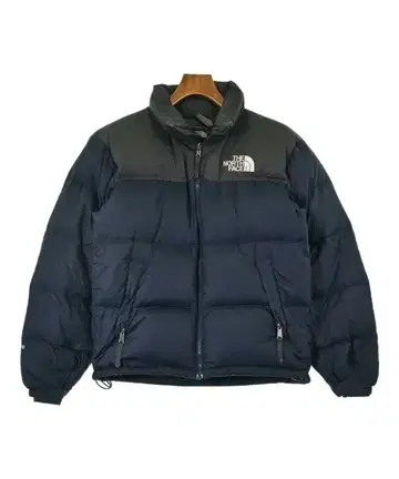 THE NORTH FACE 다운 재킷/다운 베스트 남성용