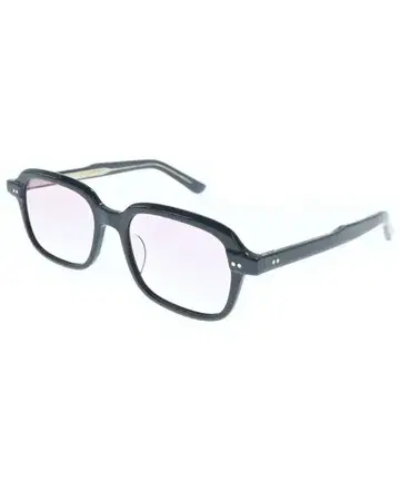 EYEVAN 선글라스 남성용