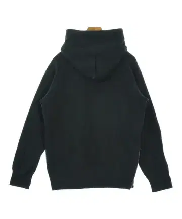 sacai 후드티 남성용