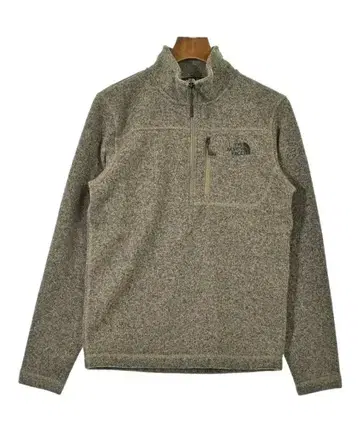 THE NORTH FACE 티셔츠 남성용