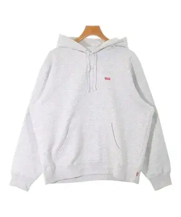 Supreme 후드티 남성용