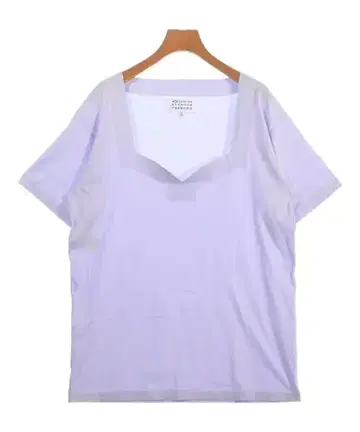 Maison Margiela 티셔츠 맨투맨 여성용