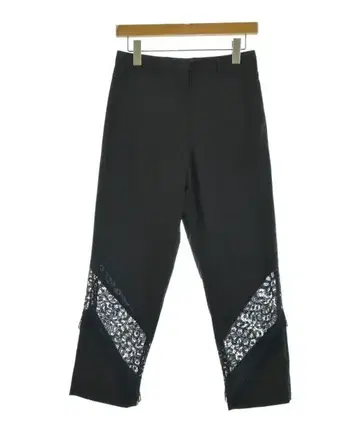 GOLDEN GOOSE 슬랙스 여성용