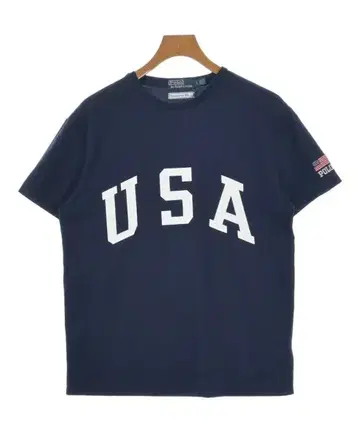 Polo Ralph Lauren 티셔츠 남성용