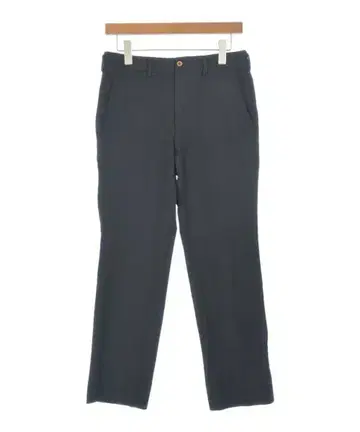 COMME des GARCONS HOMME PLUS 슬랙스 남성용