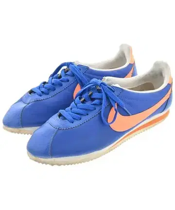 NIKE 남성용 스니커즈