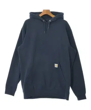 Carhartt 후드티 남성용
