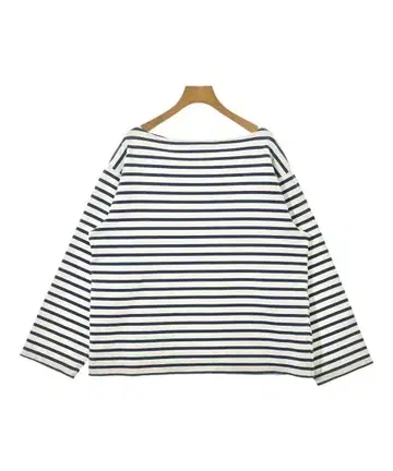 OUTIL 여성용 티셔츠