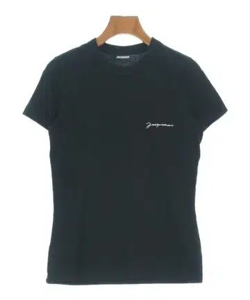 JACQUEMUS 티셔츠 여성용
