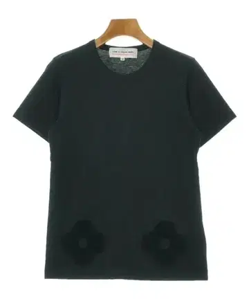 COMME des GARCONS GIRL 티셔츠 커트앤소 여성용