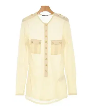 BALMAIN 니트/스웨터 여성용