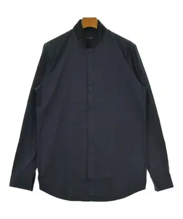 GIVENCHY 캐주얼 셔츠 남성용