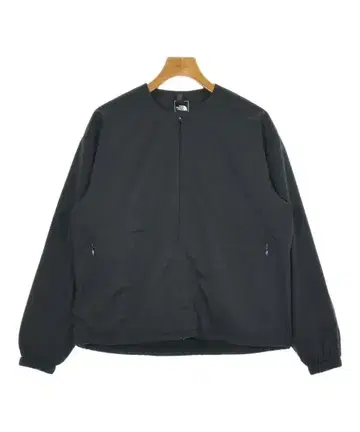 THE NORTH FACE 블루종 ( 기타 ) 남성용