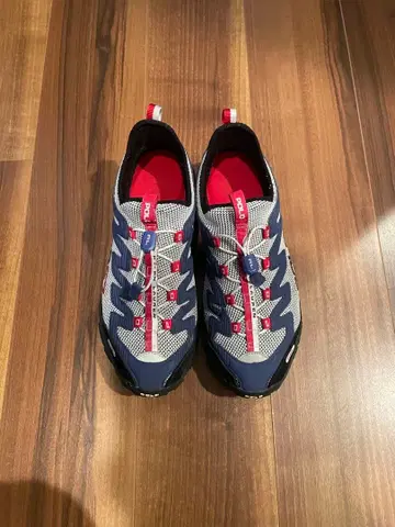 Polosports 스니커즈 28cm