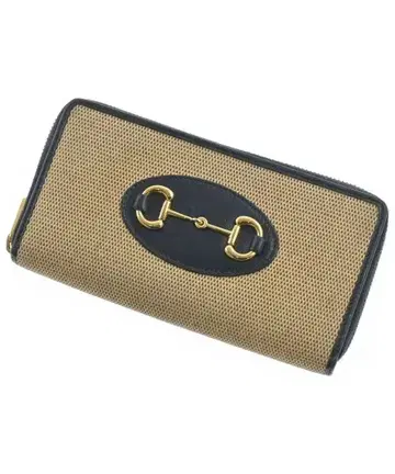 GUCCI 지갑 코인 케이스 여성용