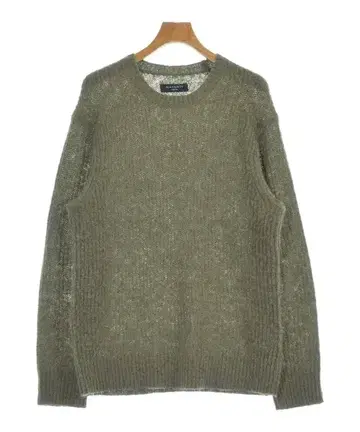 ALLSAINTS 니트/스웨터 남성용
