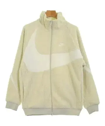 NIKE 블루종 (기타) 남성용